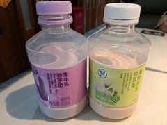-盒马鲜生(顺义店)