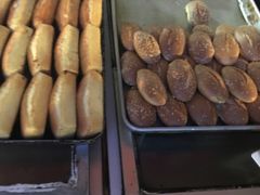 -惠源面包店(开禾路店)