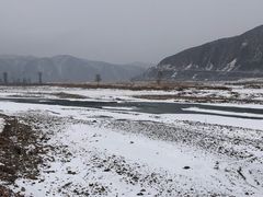 -图们国门景区
