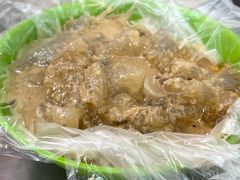 -桃源市场(解放路店)