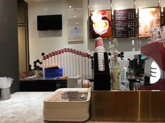 -COSTA COFFEE(斯普瑞斯奥特莱斯店)