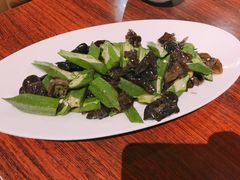 健康三要素-YOYO悠游美食地图(西市城购物中心店)