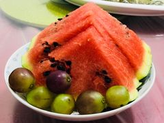 -喜洋洋蟹庄(阳澄湖店)