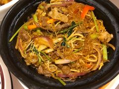 -有璟阁港式餐厅(国贸商城店)