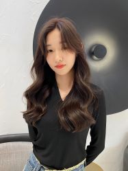 -17style壹柒造型