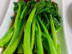 -阿政粤小馆(中央大街店)