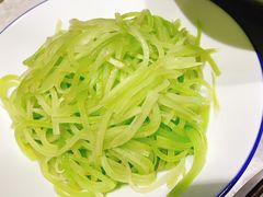 -福阿婆老牌湘菜(大润发店)