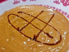 -曲氏老北京铜锅涮肉•火锅(不老街店)