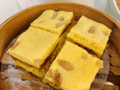枣茸千层糕-东江海辉酒楼·公司团建·商务宴请·生日宴(宝安店)