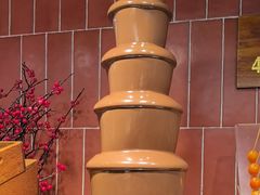 -夏氏怪老头·扬州狮子头(天山西路店)