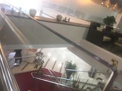 -中国工商银行(青岛香港中路阳光支行)