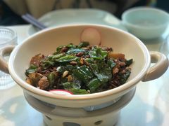 -荷庭·精致湘菜(华强北九方店)