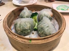 -舊街坊茶楼(市二宫店)