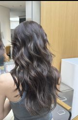 -MH MASSA