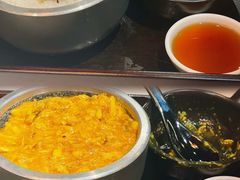 -荟廷·晶萃(陆家嘴尚悦湾店)