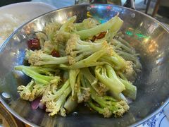 -印象江南(东栅店)