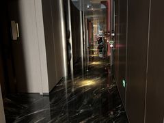 -唐宫足道·SPA·住宿24H会所(木渎店)