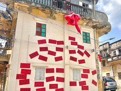 -赤坎·广东华侨国际旅游度假区