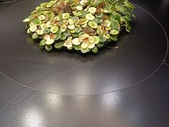 -临家闽南菜(翔安店)