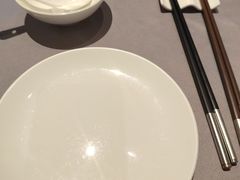 -徐记海鲜(大雁塔|金都店)