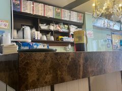 -斯利美(禾祥西路店)