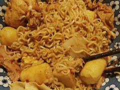 -皆道拌麻辣烫·麻辣拌