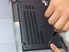 -联想Thinkpad官方旗舰店·售后维修中心(闵行店)