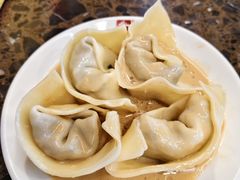 -龙景轩大酒店(宝杨路店)