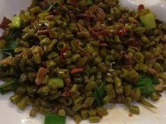 酸辣鸡杂-老唐三下锅 ·张家界地标美食(溪布街店)
