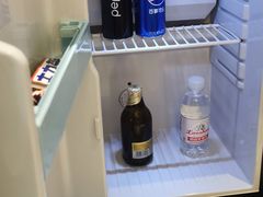 -济南喜来登酒店