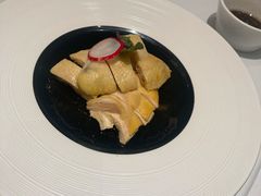 醉辉皇草鸡-醉辉皇上海之巅(上海中心大厦店)