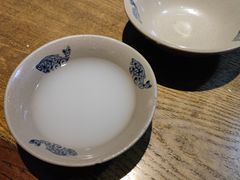 -小厨食堂(黄田坝店)
