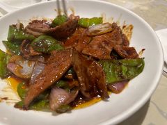 -上海德兴馆(昌里店)