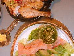 -佐佑帐篷环游记(南锣鼓巷店)