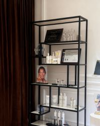 -SKIN·K肌肤唤醒中心