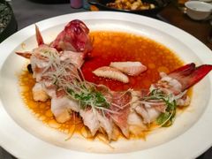 -曼格纳·曼芯馆(杨浦店)