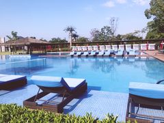 -Club Med地中海俱乐部·桂林度假村