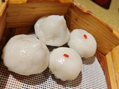 -火宫殿·小吃王国(坡子街店)