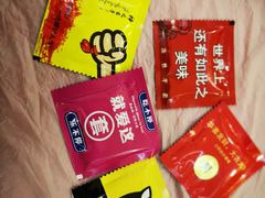 -袁老大龙虾(石鼓路总店)