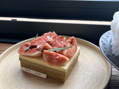 -半勺舒舒(太乙店)