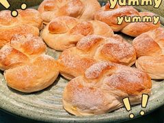 -首开·龙湖成都西宸天街