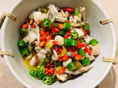 -boundaries籬苑(瑞光创意工厂-贰号院店)