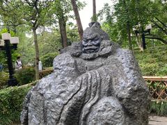 -成都武侯祠博物馆