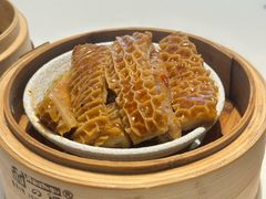 -悦景酒家(福田店)