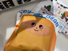 -泽田本家·铜锣烧(美罗城店)