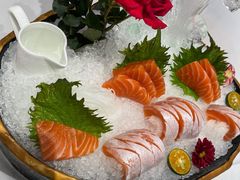 -好友缘酒家(会展中心店)