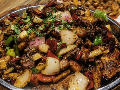 -老号尤兔头(幸福店)