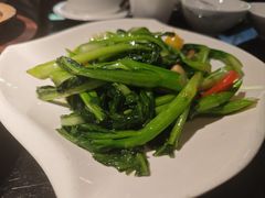 -顺峰顺水顺德菜(龙华店)