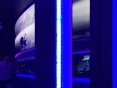 -马邦子·紫苏烤鱼(恒隆广场店)