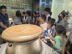 -广西壮族自治区博物馆